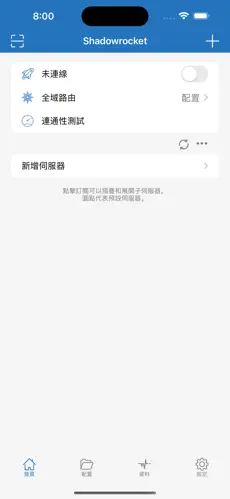 西部世界梯子包月兑换码android下载效果预览图